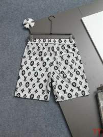Picture of LV Short Pants _SKULVXS-L20tx0418607